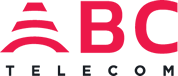 ABC Telecom
